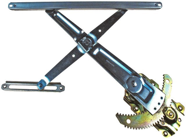 Dorman - OE Solutions Window Regulator  740-352