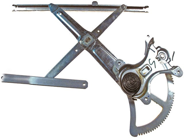 Dorman - OE Solutions Window Regulator  740-358