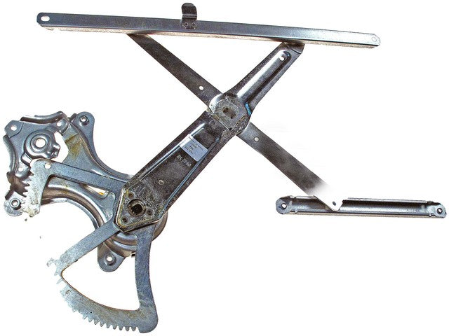 Dorman - OE Solutions Window Regulator  740-358