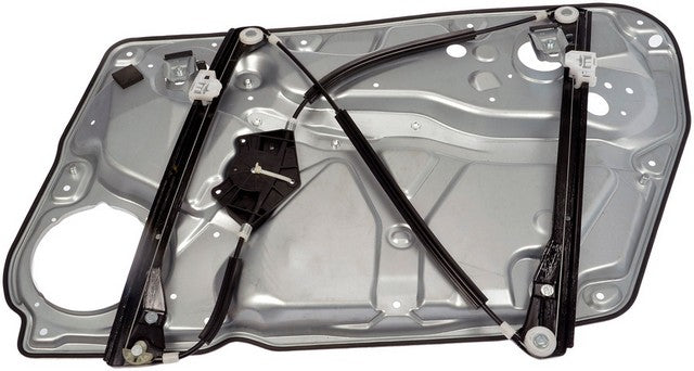 Dorman - OE Solutions Window Regulator  740-368