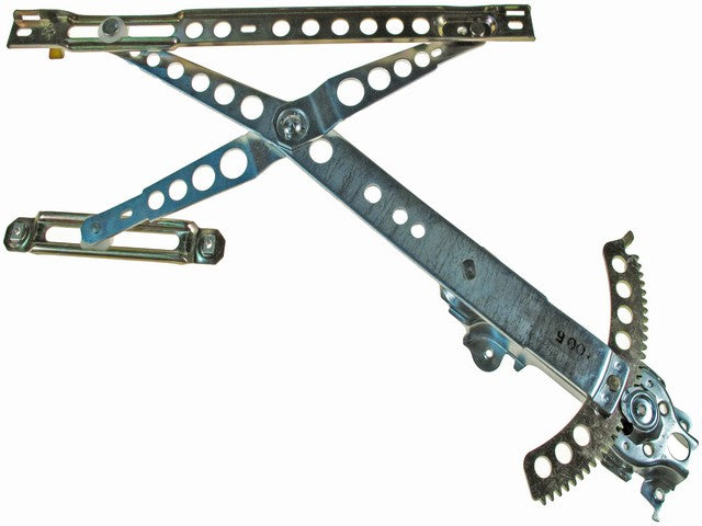 Dorman - OE Solutions Window Regulator  740-414