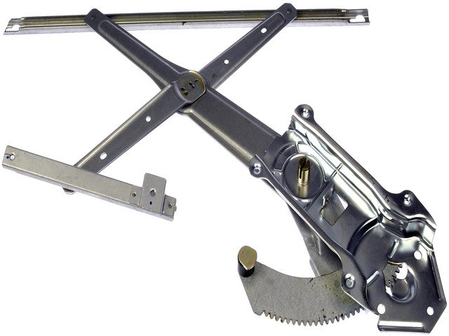 Dorman - OE Solutions Window Regulator  740-418