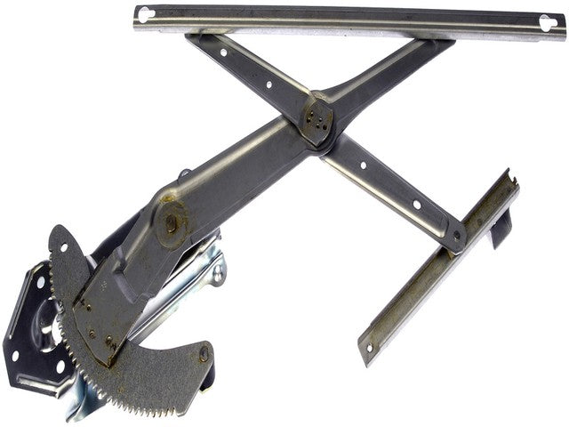 Dorman - OE Solutions Window Regulator  740-418