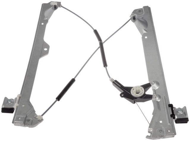 Dorman - OE Solutions Window Regulator  740-445