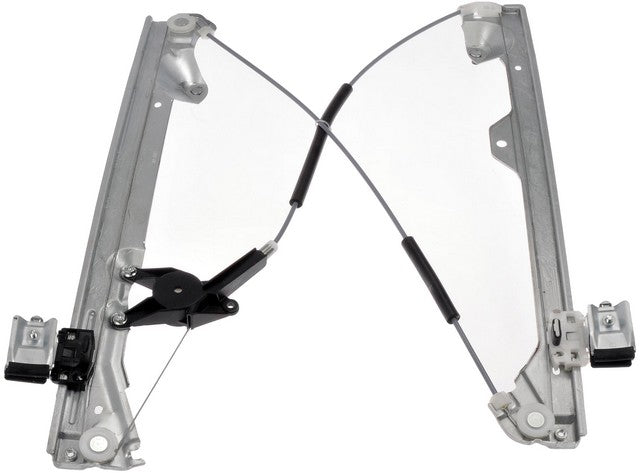 Dorman - OE Solutions Window Regulator  740-445