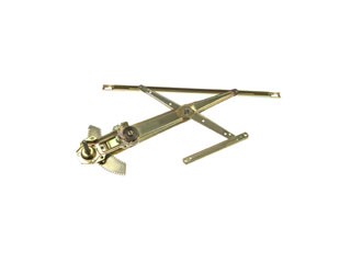 Dorman - OE Solutions Window Regulator  740-448