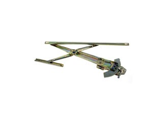 Dorman - OE Solutions Window Regulator  740-448