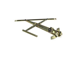 Dorman - OE Solutions Window Regulator  740-449