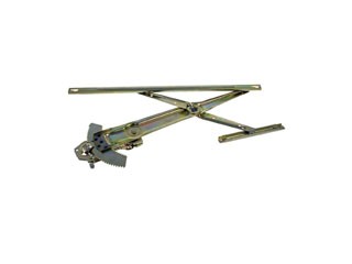 Dorman - OE Solutions Window Regulator  740-449