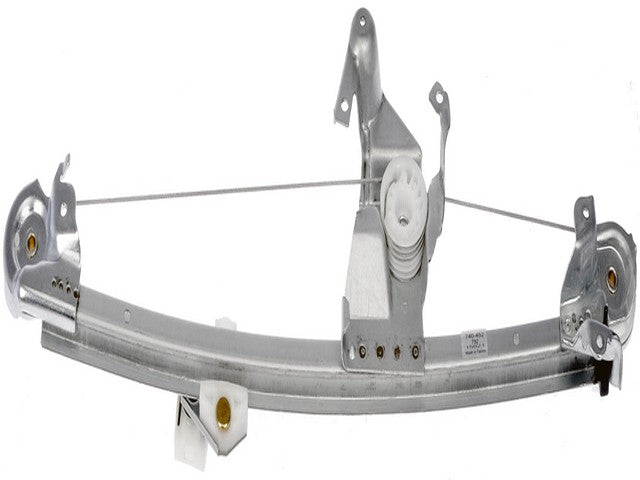 Dorman - OE Solutions Window Regulator  740-452