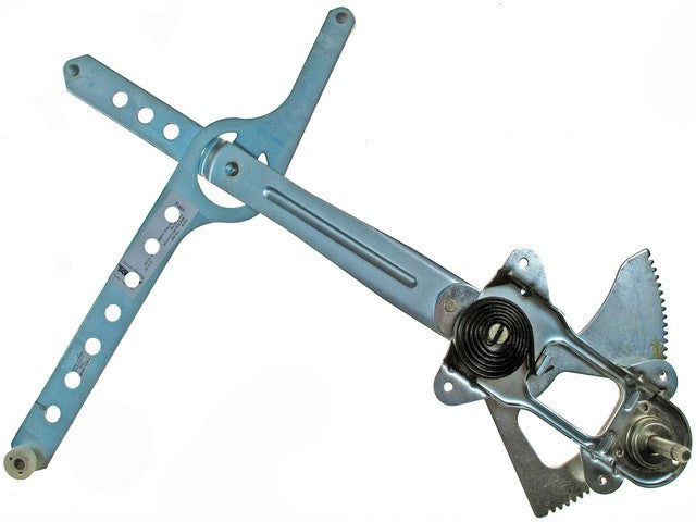 Dorman - OE Solutions Window Regulator  740-468