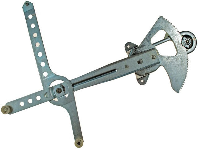 Dorman - OE Solutions Window Regulator  740-468