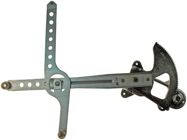 Dorman - OE Solutions Window Regulator  740-469