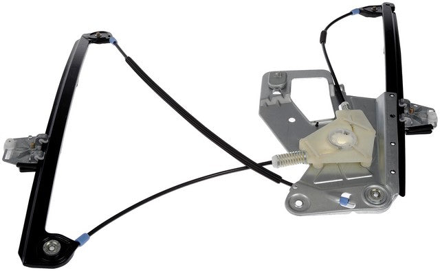 Dorman - OE Solutions Window Regulator  740-478