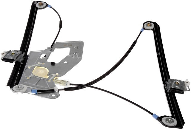 Dorman - OE Solutions Window Regulator  740-478
