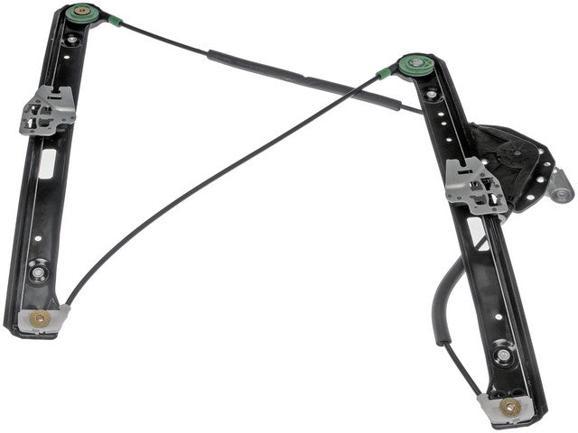 Dorman - OE Solutions Window Regulator  740-485