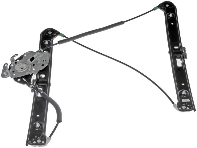 Dorman - OE Solutions Window Regulator  740-485
