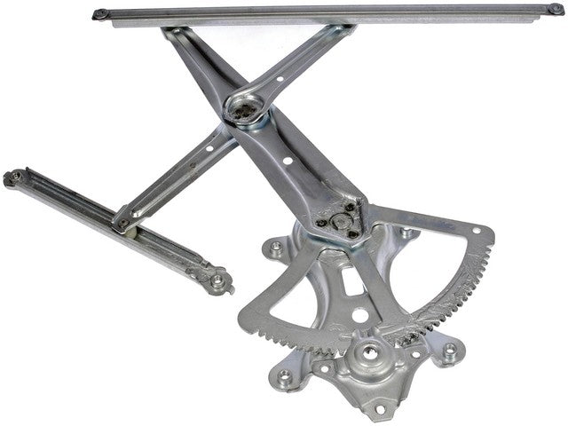 Dorman - OE Solutions Window Regulator  740-505