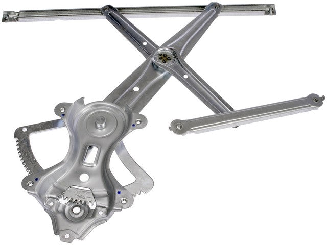Dorman - OE Solutions Window Regulator  740-505
