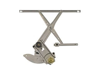 Dorman - OE Solutions Window Regulator  740-513