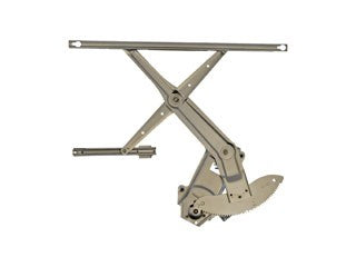 Dorman - OE Solutions Window Regulator  740-513