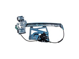 Dorman - OE Solutions Window Regulator  740-520