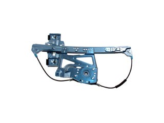 Dorman - OE Solutions Window Regulator  740-521