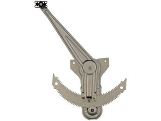 Dorman - OE Solutions Window Regulator  740-530