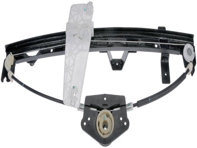 Dorman - OE Solutions Window Regulator  740-557