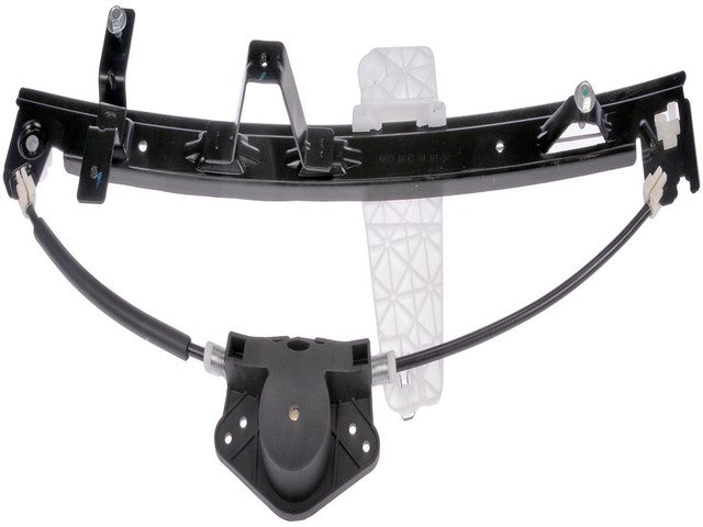 Dorman - OE Solutions Window Regulator  740-557