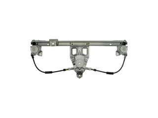 Dorman - OE Solutions Window Regulator  740-577
