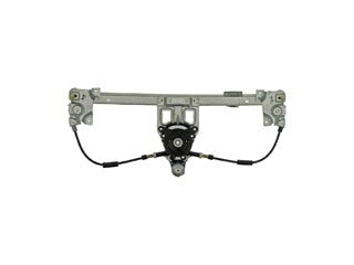 Dorman - OE Solutions Window Regulator  740-577