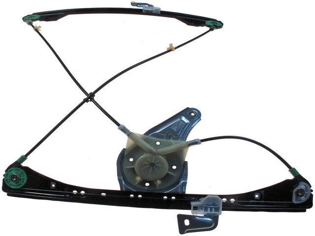 Dorman - OE Solutions Window Regulator  740-588