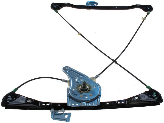 Dorman - OE Solutions Window Regulator  740-588