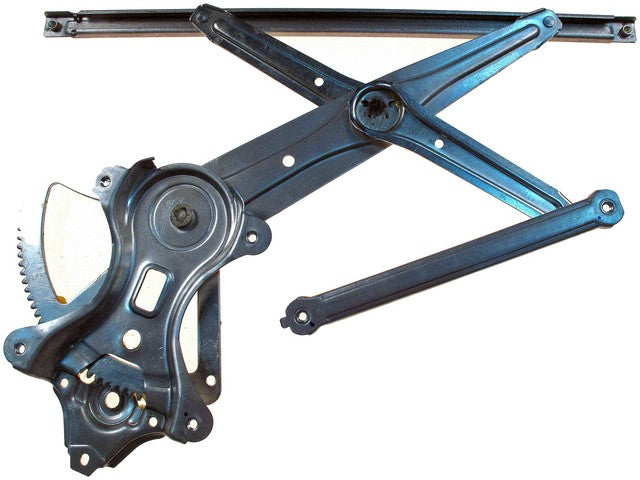 Dorman - OE Solutions Window Regulator  740-610
