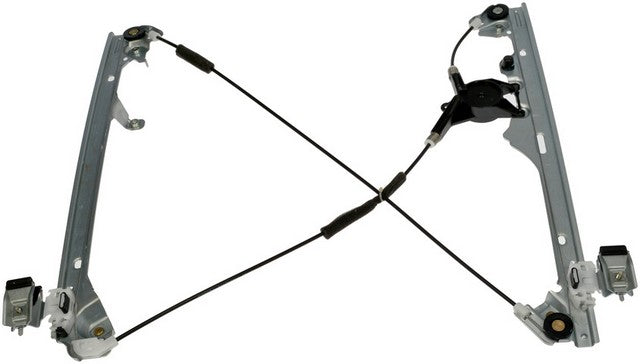 Dorman - OE Solutions Window Regulator  740-645
