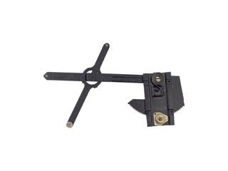 Dorman - OE Solutions Window Regulator  740-650