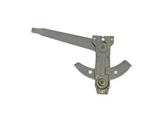 Dorman - OE Solutions Window Regulator  740-652