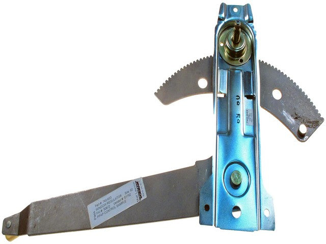 Dorman - OE Solutions Window Regulator  740-653