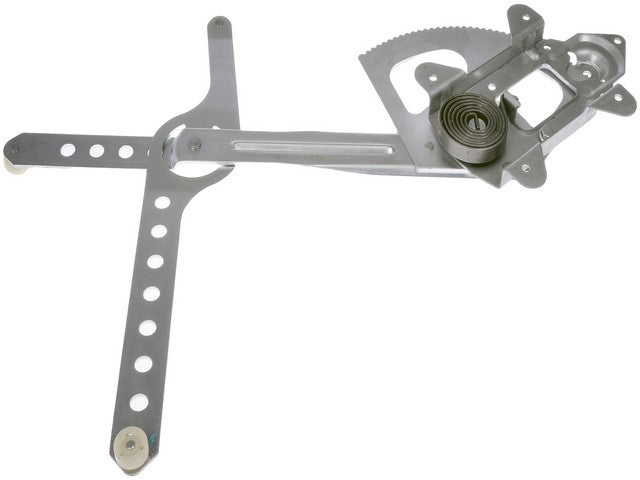 Dorman - OE Solutions Window Regulator  740-654