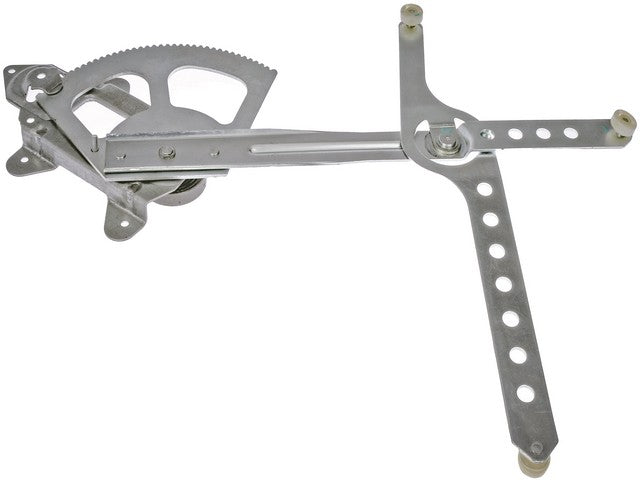 Dorman - OE Solutions Window Regulator  740-654