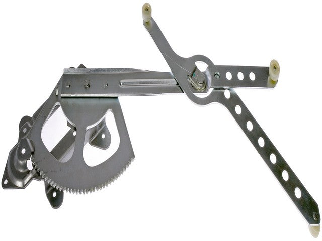 Dorman - OE Solutions Window Regulator  740-655
