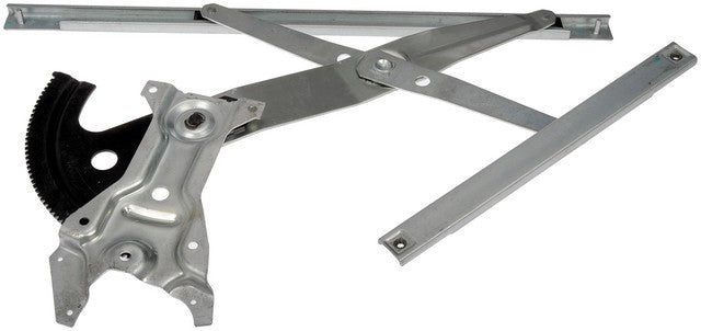 Dorman - OE Solutions Window Regulator  740-659