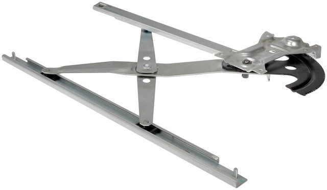 Dorman - OE Solutions Window Regulator  740-659