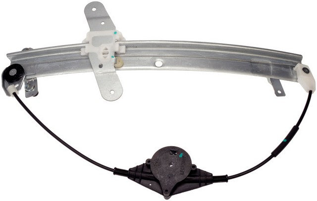 Dorman - OE Solutions Window Regulator  740-664