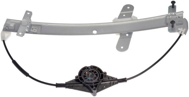 Dorman - OE Solutions Window Regulator  740-664