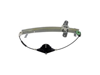 Dorman - OE Solutions Window Regulator  740-665