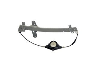 Dorman - OE Solutions Window Regulator  740-665