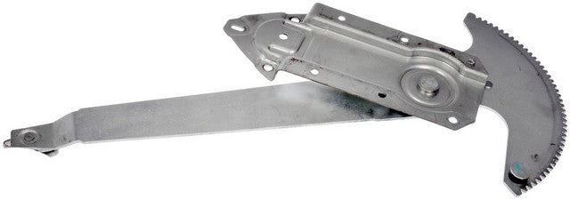 Dorman - OE Solutions Window Regulator  740-674