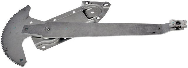 Dorman - OE Solutions Window Regulator  740-674